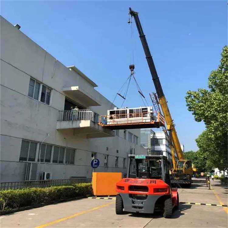 怀集小型吊车出租电话