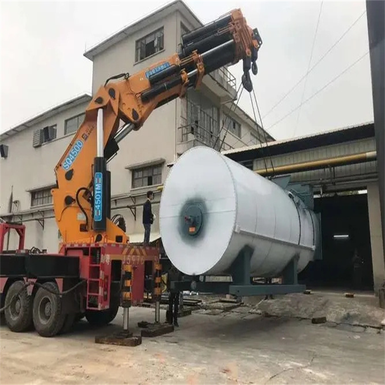 怀集室内装修小型折臂吊出租服务：高效解决方案与租赁指南