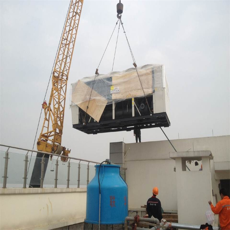 怀集大型汽车吊出租多少钱