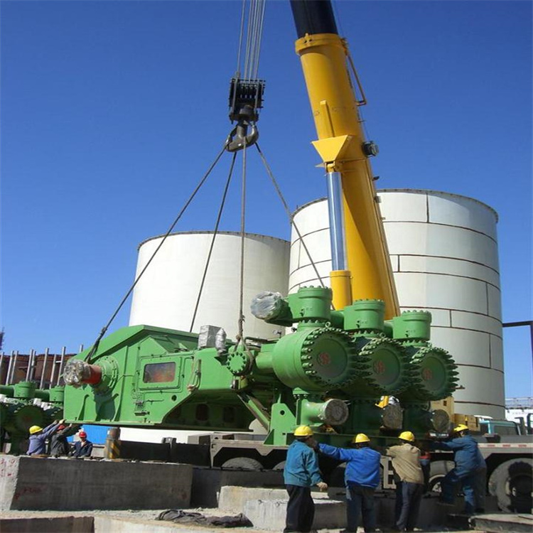 怀集专业汽车吊出租