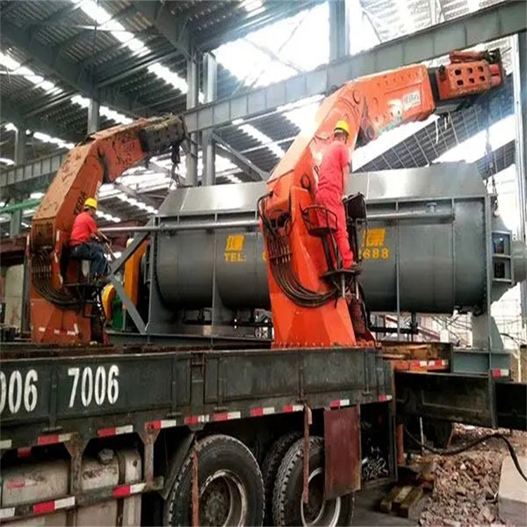 怀集大型随车吊出租多少钱