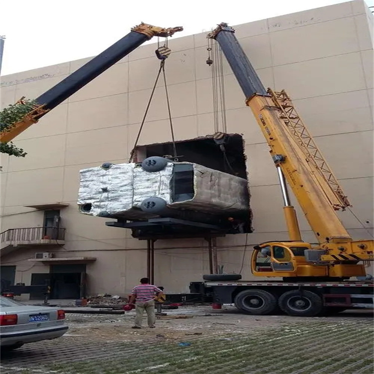 怀集25吨汽车吊出租