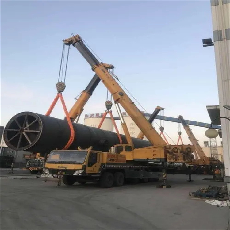 怀集8吨汽车吊出租