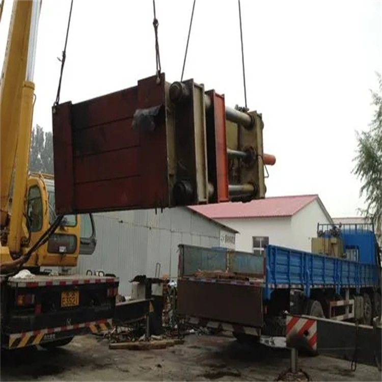 怀集小型汽车吊出租