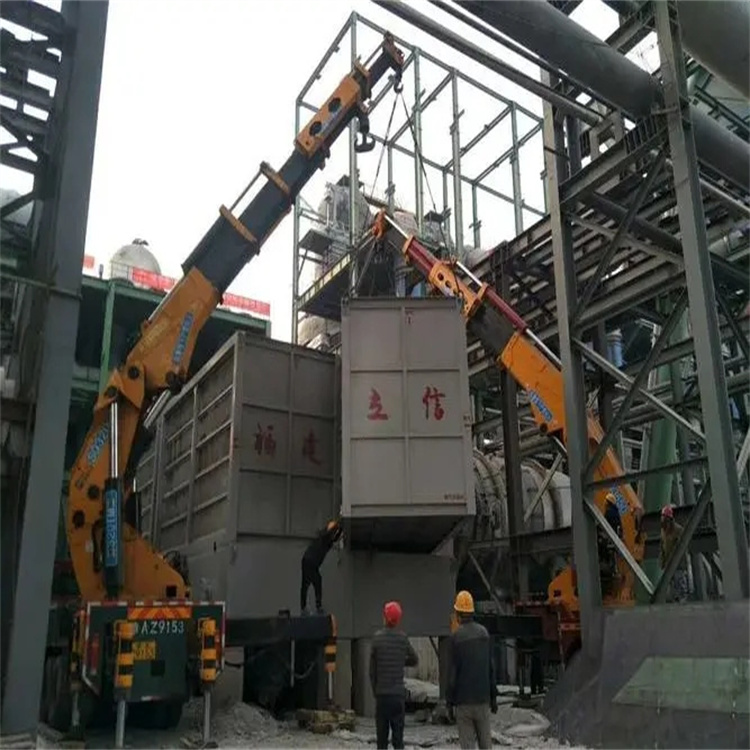 怀集折臂吊车租赁电话