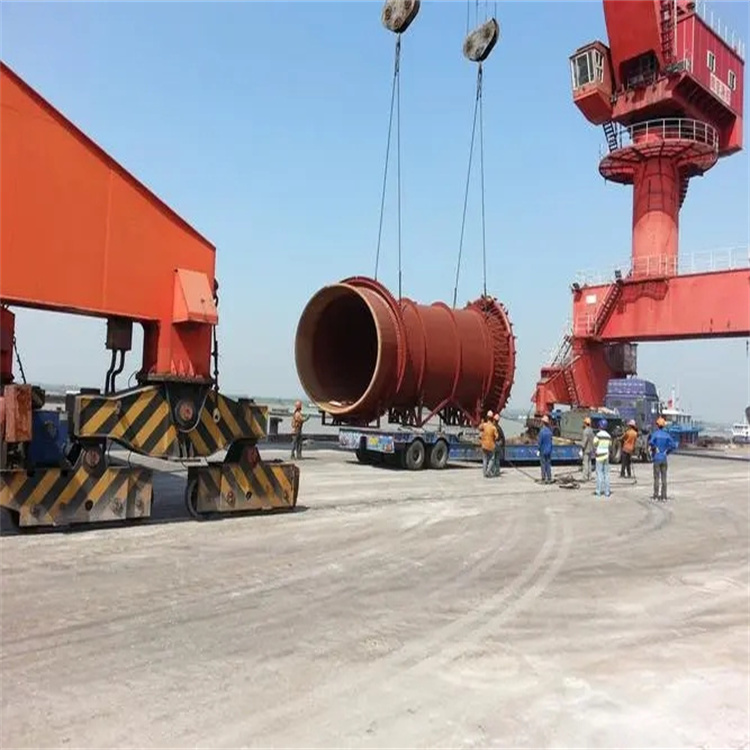 怀集230吨折臂吊车出租电话