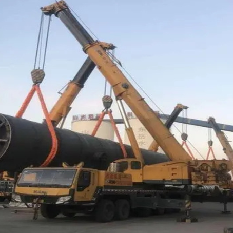 怀集46米吊车怎么出租